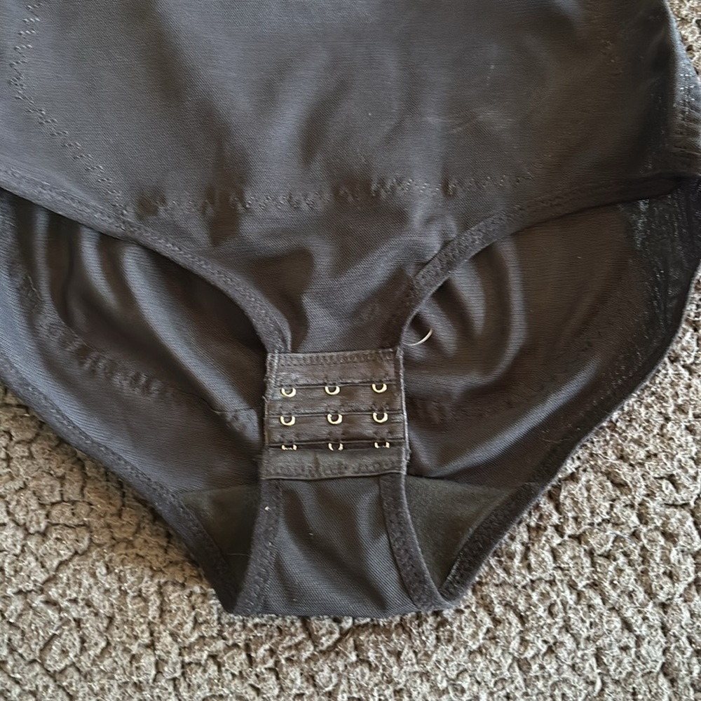 Shaper - Picture 3 of 5